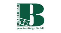 brauchbar-logo-200x110