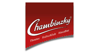 chambinzky-logo-200x110