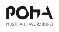 poha-logo-200x110