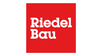 riedel-logo-200x110
