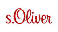 s-oliver-logo-200x110