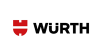 würth-logo-200x110