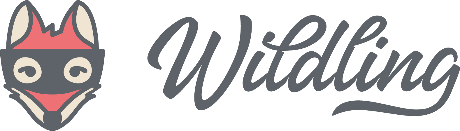 Logo Wildling