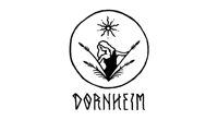 dornheim-logo-200x110