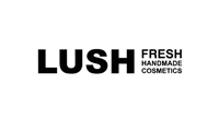 lush-logo-200x110