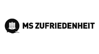 ms-zufriedenheit-logo-200x110