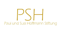 psh-logo-200x110