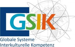 Logo_Gsik_A3_Web_teil-transparent